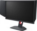 BenQ ZOWIE XL2566K