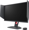BenQ ZOWIE XL2566K