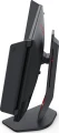 BenQ ZOWIE XL2566K