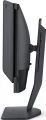 BenQ ZOWIE XL2566K