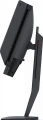 BenQ ZOWIE XL2566K