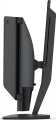 BenQ ZOWIE XL2566K
