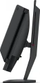 BenQ ZOWIE XL2566K