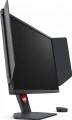 BenQ ZOWIE XL2566K
