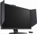 BenQ ZOWIE XL2566K