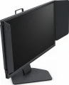 BenQ ZOWIE XL2566K