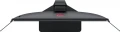 BenQ ZOWIE XL2566K