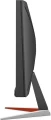 BenQ Mobiuz EX240N