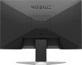 BenQ Mobiuz EX240N