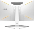 BenQ Mobiuz EX2710U