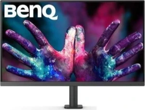 BenQ PD3205UA
