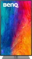 BenQ PD3225U