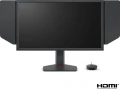 BenQ XL2546X
