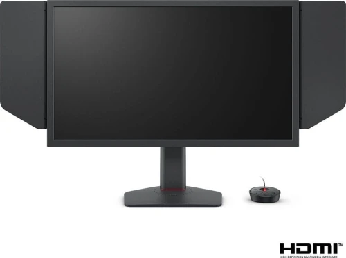 BenQ XL2546X