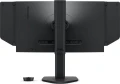 BenQ XL2546X
