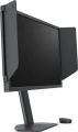 BenQ XL2546X
