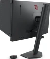 BenQ XL2546X