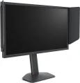 BenQ XL2546X