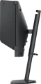 BenQ XL2546X