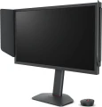 BenQ XL2546X