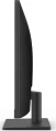 BenQ BL2790
