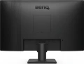 BenQ BL2790