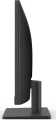 BenQ GW2490