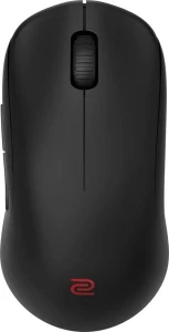 Zowie BenQ U2 Wireless 3200DPI