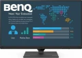 BenQ BL2490