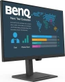 BenQ BL2490