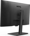 BenQ BL2490