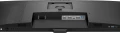 BenQ BL2490
