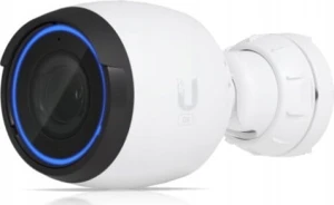 Ubiquiti UVC-G5-PRO UniFi Protect G5 Professional
