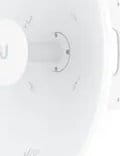 Ubiquiti UISP-Dish
