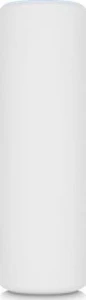 Ubiquiti U6-Mesh WiFi 6 indoor/outdoor