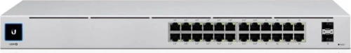 Ubiquiti UniFi 24 USW-24