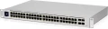 Ubiquiti UniFi 48 USW-48-POE