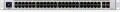 Ubiquiti UniFi 48 USW-48-POE