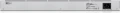 Ubiquiti UniFi 48 USW-48-POE