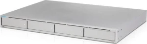 Ubiquiti UNVR-EU