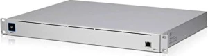 Ubiquiti USP-RPS