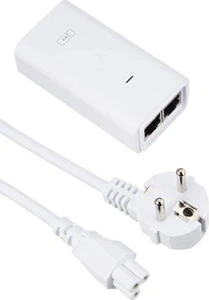Ubiquiti POE-24-12W-WH