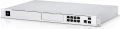Ubiquiti UniFi Dream Machine Pro UDM-PRO