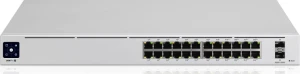 Ubiquiti USW-PRO-24-POE