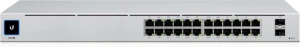 Ubiquiti USW-24-POE