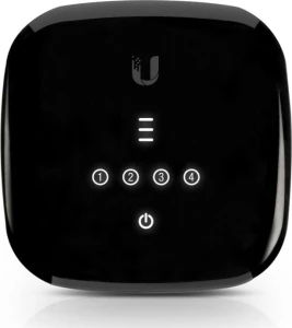 Ubiquiti UF-WIFI
