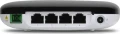 Ubiquiti UF-WIFI
