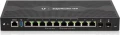 Ubiquiti EdgeRouter 12