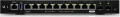 Ubiquiti EdgeRouter 12