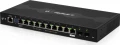Ubiquiti EdgeRouter 12